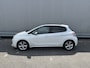 Peugeot 208 1.2 PureTech Style Pack Plus Navi, Pano, Clima --Inruil Mogelijk--