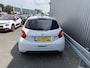 Peugeot 208 1.2 PureTech Style Pack Plus Navi, Pano, Clima --Inruil Mogelijk--