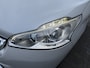 Peugeot 208 1.2 PureTech Style Pack Plus Navi, Pano, Clima --Inruil Mogelijk--