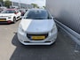 Peugeot 208 1.2 PureTech Style Pack Plus Navi, Pano, Clima --Inruil Mogelijk--