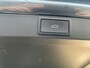 Skoda Octavia Combi 1.5 e-TSI DSG Business+ 1E EIG DEALEROND|TREKHAAK|VIRTUALCOCKPIT|CARPLAY|AMBIENT.LIGHT|STOEL+STUURVRM|
