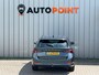 Skoda Octavia Combi 1.5 e-TSI DSG Business+ 1E EIG DEALEROND|TREKHAAK|VIRTUALCOCKPIT|CARPLAY|AMBIENT.LIGHT|STOEL+STUURVRM|