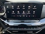 Skoda Octavia Combi 1.5 e-TSI DSG Business+ 1E EIG DEALEROND|TREKHAAK|VIRTUALCOCKPIT|CARPLAY|AMBIENT.LIGHT|STOEL+STUURVRM|