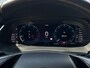 Skoda Octavia Combi 1.5 e-TSI DSG Business+ 1E EIG DEALEROND|TREKHAAK|VIRTUALCOCKPIT|CARPLAY|AMBIENT.LIGHT|STOEL+STUURVRM|