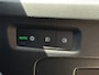Skoda Octavia Combi 1.5 e-TSI DSG Business+ 1E EIG DEALEROND|TREKHAAK|VIRTUALCOCKPIT|CARPLAY|AMBIENT.LIGHT|STOEL+STUURVRM|