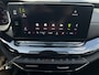 Skoda Octavia Combi 1.5 e-TSI DSG Business+ 1E EIG DEALEROND|TREKHAAK|VIRTUALCOCKPIT|CARPLAY|AMBIENT.LIGHT|STOEL+STUURVRM|