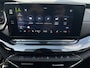 Skoda Octavia Combi 1.5 e-TSI DSG Business+ 1E EIG DEALEROND|TREKHAAK|VIRTUALCOCKPIT|CARPLAY|AMBIENT.LIGHT|STOEL+STUURVRM|