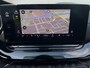 Skoda Octavia Combi 1.5 e-TSI DSG Business+ 1E EIG DEALEROND|TREKHAAK|VIRTUALCOCKPIT|CARPLAY|AMBIENT.LIGHT|STOEL+STUURVRM|