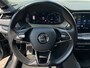Skoda Octavia Combi 1.5 e-TSI DSG Business+ 1E EIG DEALEROND|TREKHAAK|VIRTUALCOCKPIT|CARPLAY|AMBIENT.LIGHT|STOEL+STUURVRM|