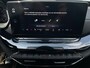 Skoda Octavia Combi 1.5 e-TSI DSG Business+ 1E EIG DEALEROND|TREKHAAK|VIRTUALCOCKPIT|CARPLAY|AMBIENT.LIGHT|STOEL+STUURVRM|