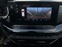 Skoda Octavia Combi 1.5 e-TSI DSG Business+ 1E EIG DEALEROND|TREKHAAK|VIRTUALCOCKPIT|CARPLAY|AMBIENT.LIGHT|STOEL+STUURVRM|