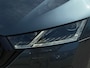 Skoda Octavia Combi 1.5 e-TSI DSG Business+ 1E EIG DEALEROND|TREKHAAK|VIRTUALCOCKPIT|CARPLAY|AMBIENT.LIGHT|STOEL+STUURVRM|