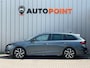 Skoda Octavia Combi 1.5 e-TSI DSG Business+ 1E EIG DEALEROND|TREKHAAK|VIRTUALCOCKPIT|CARPLAY|AMBIENT.LIGHT|STOEL+STUURVRM|