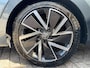 Skoda Octavia Combi 1.5 e-TSI DSG Business+ 1E EIG DEALEROND|TREKHAAK|VIRTUALCOCKPIT|CARPLAY|AMBIENT.LIGHT|STOEL+STUURVRM|