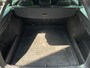 Skoda Octavia Combi 1.5 e-TSI DSG Business+ 1E EIG DEALEROND|TREKHAAK|VIRTUALCOCKPIT|CARPLAY|AMBIENT.LIGHT|STOEL+STUURVRM|
