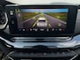Skoda Octavia Combi 1.5 e-TSI DSG Business+ 1E EIG DEALEROND|TREKHAAK|VIRTUALCOCKPIT|CARPLAY|AMBIENT.LIGHT|STOEL+STUURVRM|