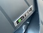 Skoda Octavia Combi 1.5 e-TSI DSG Business+ 1E EIG DEALEROND|TREKHAAK|VIRTUALCOCKPIT|CARPLAY|AMBIENT.LIGHT|STOEL+STUURVRM|