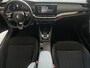 Skoda Octavia Combi 1.5 e-TSI DSG Business+ 1E EIG DEALEROND|TREKHAAK|VIRTUALCOCKPIT|CARPLAY|AMBIENT.LIGHT|STOEL+STUURVRM|