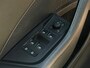 Skoda Octavia Combi 1.5 e-TSI DSG Business+ 1E EIG DEALEROND|TREKHAAK|VIRTUALCOCKPIT|CARPLAY|AMBIENT.LIGHT|STOEL+STUURVRM|