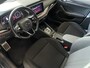Skoda Octavia Combi 1.5 e-TSI DSG Business+ 1E EIG DEALEROND|TREKHAAK|VIRTUALCOCKPIT|CARPLAY|AMBIENT.LIGHT|STOEL+STUURVRM|