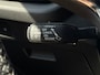 Skoda Octavia Combi 1.5 e-TSI DSG Business+ 1E EIG DEALEROND|TREKHAAK|VIRTUALCOCKPIT|CARPLAY|AMBIENT.LIGHT|STOEL+STUURVRM|