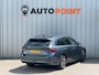 Skoda Octavia Combi 1.5 e-TSI DSG Business+ 1E EIG DEALEROND|TREKHAAK|VIRTUALCOCKPIT|CARPLAY|AMBIENT.LIGHT|STOEL+STUURVRM|