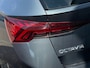 Skoda Octavia Combi 1.5 e-TSI DSG Business+ 1E EIG DEALEROND|TREKHAAK|VIRTUALCOCKPIT|CARPLAY|AMBIENT.LIGHT|STOEL+STUURVRM|