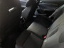 Skoda Octavia Combi 1.5 e-TSI DSG Business+ 1E EIG DEALEROND|TREKHAAK|VIRTUALCOCKPIT|CARPLAY|AMBIENT.LIGHT|STOEL+STUURVRM|