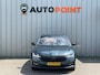 Skoda Octavia Combi 1.5 e-TSI DSG Business+ 1E EIG DEALEROND|TREKHAAK|VIRTUALCOCKPIT|CARPLAY|AMBIENT.LIGHT|STOEL+STUURVRM|