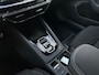 Skoda Octavia Combi 1.5 e-TSI DSG Business+ 1E EIG DEALEROND|TREKHAAK|VIRTUALCOCKPIT|CARPLAY|AMBIENT.LIGHT|STOEL+STUURVRM|