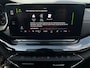 Skoda Octavia Combi 1.5 e-TSI DSG Business+ 1E EIG DEALEROND|TREKHAAK|VIRTUALCOCKPIT|CARPLAY|AMBIENT.LIGHT|STOEL+STUURVRM|