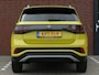 Volkswagen T-Cross 1.0 TSI R-Line Edition / Trekhaak