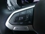 Volkswagen T-Cross 1.0 TSI R-Line Edition / Trekhaak
