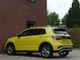 Volkswagen T-Cross 1.0 TSI R-Line Edition / Trekhaak