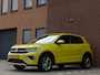 Volkswagen T-Cross 1.0 TSI R-Line Edition / Trekhaak
