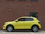 Volkswagen T-Cross 1.0 TSI R-Line Edition / Trekhaak
