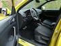 Volkswagen T-Cross 1.0 TSI R-Line Edition / Trekhaak