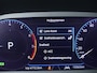Volkswagen T-Cross 1.0 TSI R-Line Edition / Trekhaak