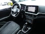 Volkswagen T-Cross 1.0 TSI R-Line Edition / Trekhaak