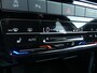 Volkswagen T-Cross 1.0 TSI R-Line Edition / Trekhaak