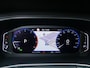Volkswagen T-Cross 1.0 TSI R-Line Edition / Trekhaak