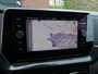 Volkswagen T-Cross 1.0 TSI R-Line Edition / Trekhaak