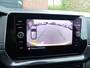 Volkswagen T-Cross 1.0 TSI R-Line Edition / Trekhaak