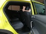 Volkswagen T-Cross 1.0 TSI R-Line Edition / Trekhaak
