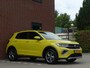 Volkswagen T-Cross 1.0 TSI R-Line Edition / Trekhaak