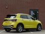 Volkswagen T-Cross 1.0 TSI R-Line Edition / Trekhaak