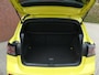 Volkswagen T-Cross 1.0 TSI R-Line Edition / Trekhaak