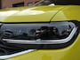 Volkswagen T-Cross 1.0 TSI R-Line Edition / Trekhaak