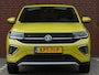 Volkswagen T-Cross 1.0 TSI R-Line Edition / Trekhaak