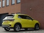 Volkswagen T-Cross 1.0 TSI R-Line Edition / Trekhaak